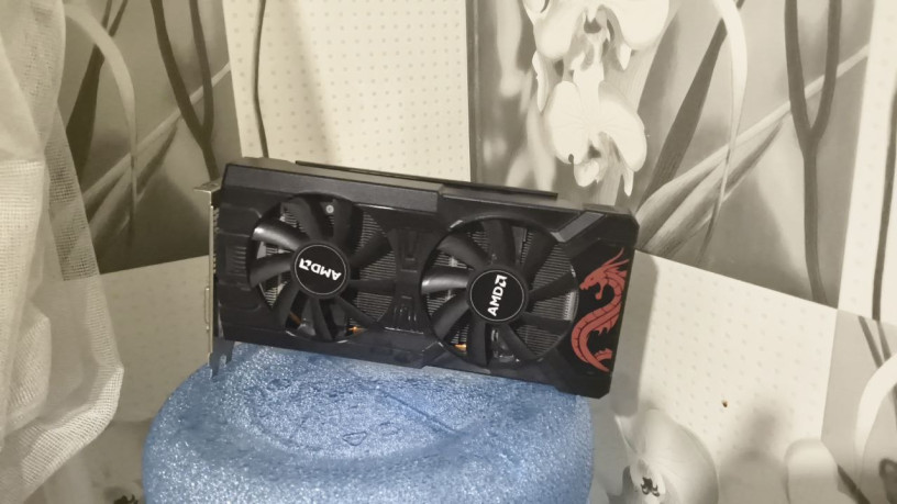 prodam-almaty-rx5804gb-20000kzt-big-0