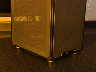 jonsbo-c6