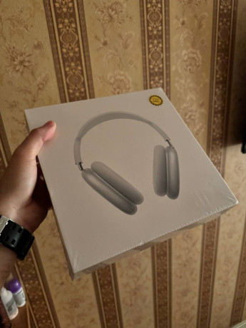 almaty-prodam-nausniki-airpods-max-lux-kacestvo-xorosie-nausniki-bez-obmena-zapecatannye-novye-big-0
