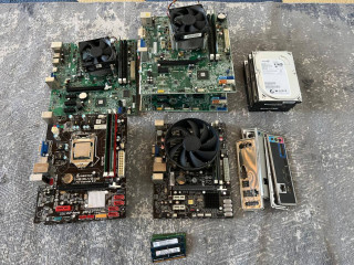 1155i5-3pok-8gb
