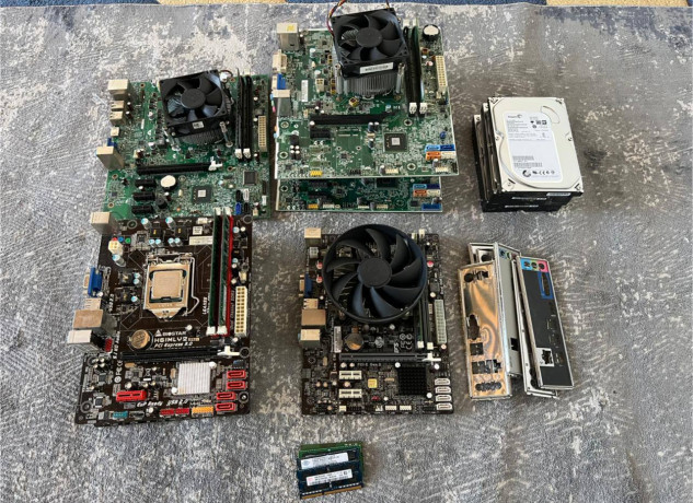 1155i5-3pok-8gb-big-0