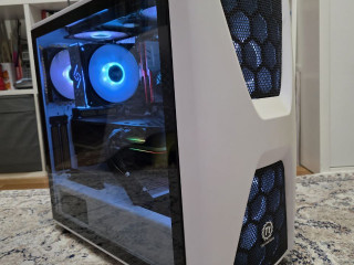 core-i7-10700f