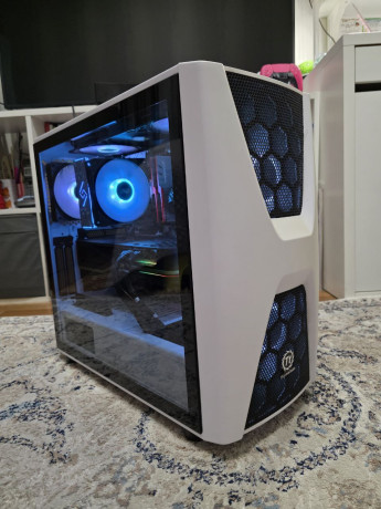 core-i7-10700f-big-0