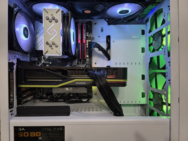 core-i7-10700f-big-1