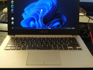 noutbuk-asus-core-i7-4-pokolenie-nvidia-geforce-620m-28000tg