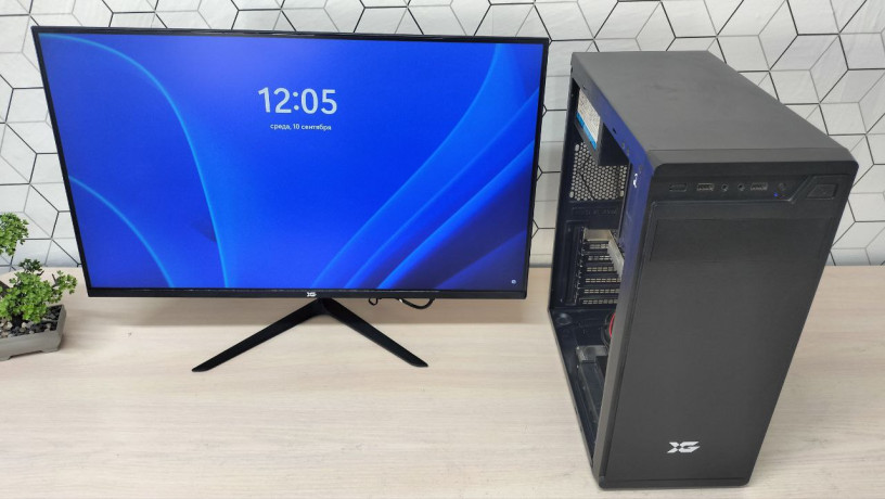 cena-po-87000-tg-big-2