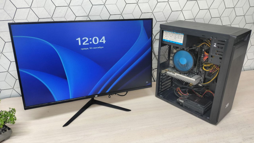 cena-po-87000-tg-big-0