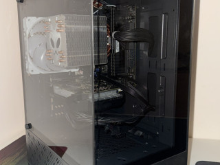 prodaetsia-pk-i5-9400fgtx-1650-4gb-d6-16256-m2-nvme