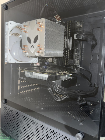 prodaetsia-pk-i5-9400fgtx-1650-4gb-d6-16256-m2-nvme-big-1