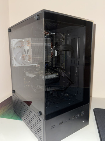 prodaetsia-pk-i5-9400fgtx-1650-4gb-d6-16256-m2-nvme-big-0