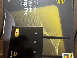 router-ax50-ckorost-wi-fi-6-do-3000-mbits-dlia-igr-4k-video-i-umnogo-doma