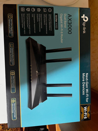 router-ax50-ckorost-wi-fi-6-do-3000-mbits-dlia-igr-4k-video-i-umnogo-doma-big-2