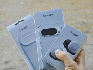 google-pixel-10-pro-xl
