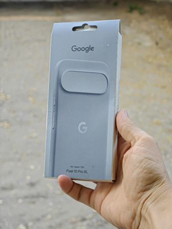 google-pixel-10-pro-xl-big-4