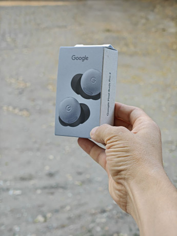 google-pixel-10-pro-xl-big-3