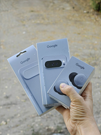 google-pixel-10-pro-xl-big-0