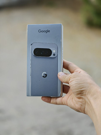 google-pixel-10-pro-xl-big-1