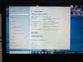 astana-prodam-sustryi-noutbuk-small-1