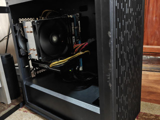 processor-i7-3770