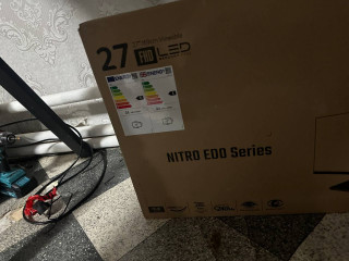 almaty-prodam-monitor-novyi-est-kol-vo-85k