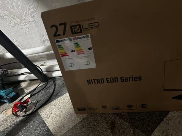 almaty-prodam-monitor-novyi-est-kol-vo-85k-big-0