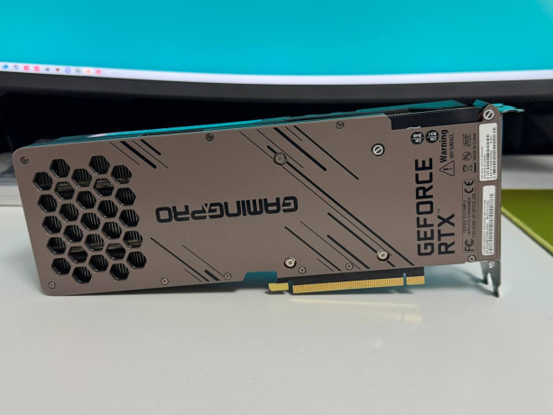 palit-gaming-pro-rtx-3080-34st-big-1