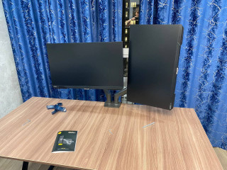 prodaiu-dva-monitora-v-otlicnom-sostoianii-samsung-odyssey-g4-27-diagonal-240gerc-ips-bityx-pikse