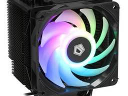 kuler-dlia-processora-id-cooling-se-226-xt-argb-s-krepleniiami-na-lga-1700