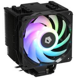 kuler-dlia-processora-id-cooling-se-226-xt-argb-s-krepleniiami-na-lga-1700-big-0