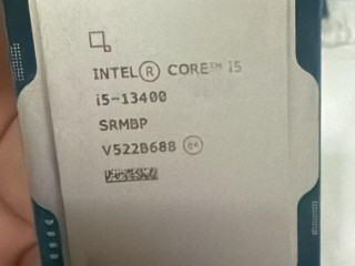 prodam-processor-i5-13400-novyi-cena60-almaty