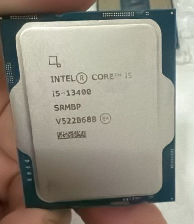 prodam-processor-i5-13400-novyi-cena60-almaty-big-0