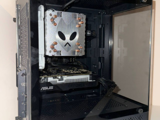 i5-9400f