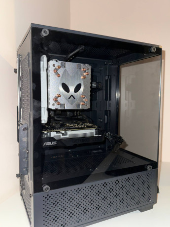 i5-9400f-big-0