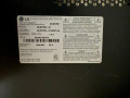 almaty-prodam-small-1