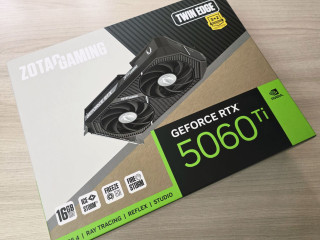 rtx-5060ti-16gb