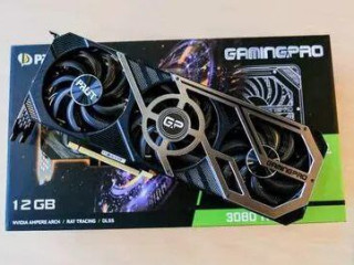 videokarty-3080ti-palit-gp-8-st-komplekt-polnyi-taldykorgan-est-dostavka-prodam-cena-200t-za-s