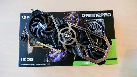 videokarty-3080ti-palit-gp-8-st-komplekt-polnyi-taldykorgan-est-dostavka-prodam-cena-200t-za-s-big-0