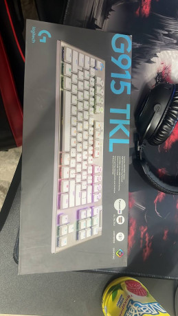 prodam-zapecatannuiu-g915-tkl-gl-tactile-big-0