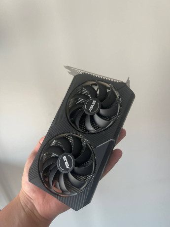 gtx-1650-big-0