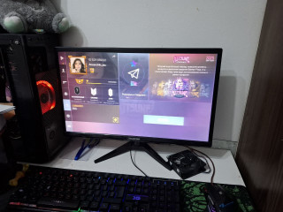 obmeniaiu-monitor-mazon-19201080-60gcvideokarta-gtx560-1gb-ddr5