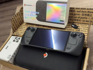 prodam-portativnuiu-pristavku-steam-deck-oled-512-gb