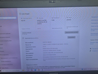 noutbuk-msi-ms-1785