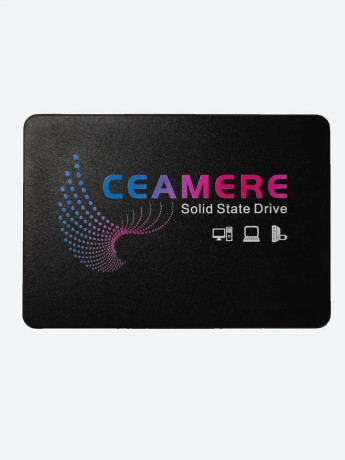 ceamere-ssd-512gb-sata-6-gbits-25-do-550mbss500mbss-kontroler-3d-tlc-50-stuk-cena-135-big-0