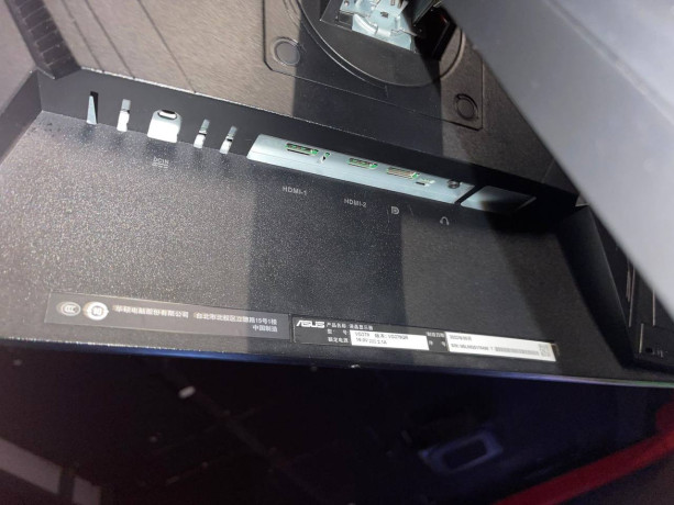 prodam-monitor-asus-diagonal-27-diuimov-castota-obnovleniia-165-gc-big-2