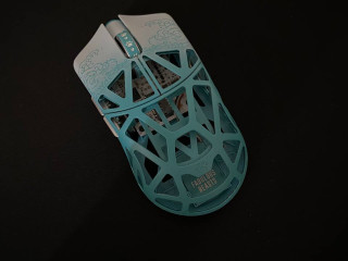 igrovaia-mys-wl-mouse-fabulous-beast-x-limitirovannaia-versiia-rascvetka-golubaia-komplekt-pocti-poln