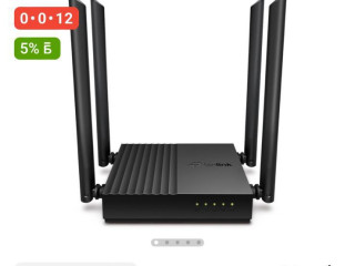 prodam-pristavku-180-kanalov-iutub-internet-20k-30-st