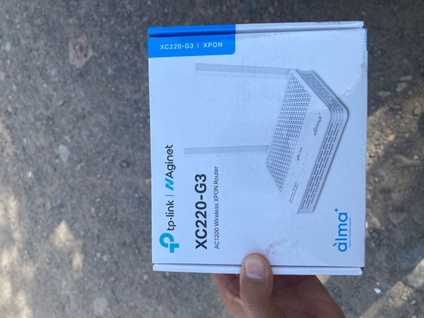 prodam-pristavku-180-kanalov-iutub-internet-20k-30-st-big-3
