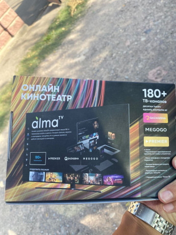 prodam-pristavku-180-kanalov-iutub-internet-20k-30-st-big-2