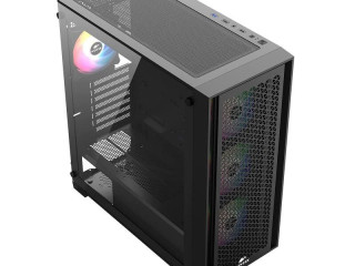 igrovoi-sistemnik-xeon-e5-2696-v3-do-360ggc-iader-18-potokov-36-ram-ddr4-32gb-samsung-nvme-m2