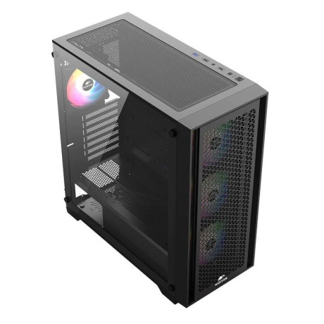 igrovoi-sistemnik-xeon-e5-2696-v3-do-360ggc-iader-18-potokov-36-ram-ddr4-32gb-samsung-nvme-m2-big-0